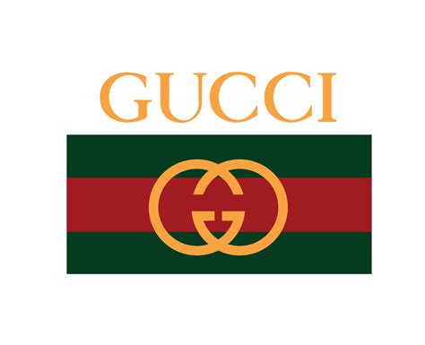 picture of gucci logo